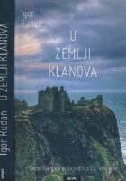 U zemlji klanova