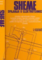 Sheme spajanja u elektrotehnici