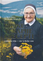 Biljne terapije i recepti