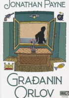 Građanin Orlov