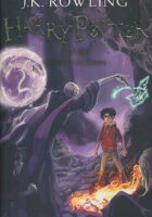 Harry Potter and the Deathly Hallows