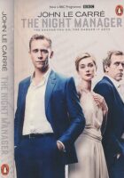 The Night Manager