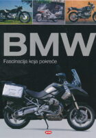 BMW : fascinacija koja pokreće