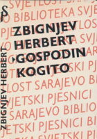 Gospodin Kogito