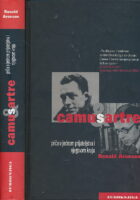 Camus i Sartre
