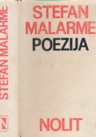 Poezija