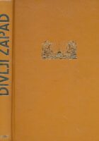 Divlji zapad