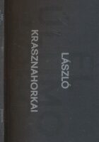 Posljednji vuk