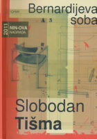Bernardijeva soba