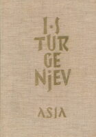 Asja