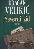 Severni zid