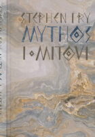 Mythos I: Mitovi