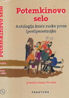 Potemkino selo