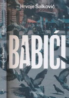 Babići