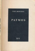 Patmos