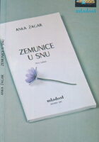 Zemunice u snu