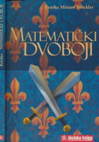 Matematički dvoboji