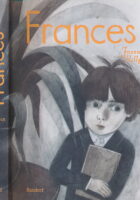 Frances