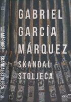 Skandal stoljeća