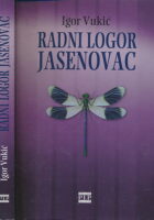 Radni logor Jasenovac