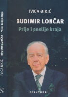 Budimir Lončar : prije i poslije kraja