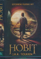 Hobit
