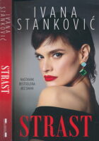 Strast