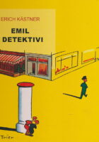 Emil i detektivi