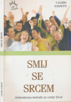 Smij se srcem