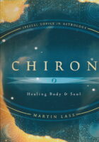 Chiron: Healing Body & Soul