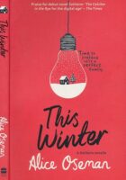 This Winter