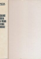 La grande storia della prima guerra mondiale