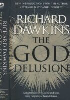 The God Delusion