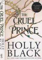 The Cruel Prince