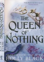 The Queen of Nothing