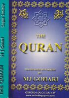 The Quran