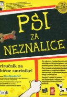 Psi za neznalice