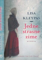 Jedne strasne zime