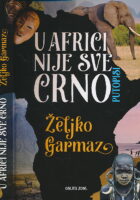 U Africi nije sve crno