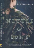 Nettle & Bone