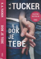 Dok je tebe