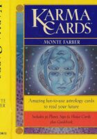 Karma Cards