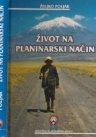 Život na planinarski način