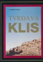 Tvrđava Klis