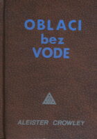 Oblaci bez vode
