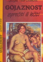 Gojaznost : sprečiti ili lečiti