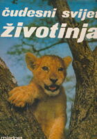Čudesni svijet životinja