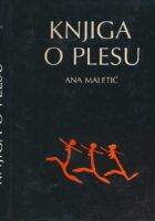 Knjiga o plesu