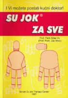 Su Jok za sve