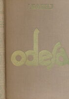Odesa